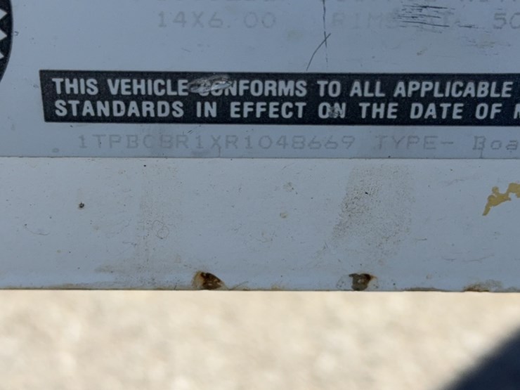 #4006-•-cobia-monte-carlo-188es-19'-runabout-boat-image-4