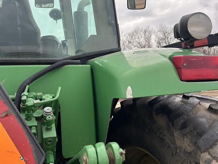 2005-john-deere-7920-image-29