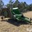 2022-john-deere-fc12e-image-3