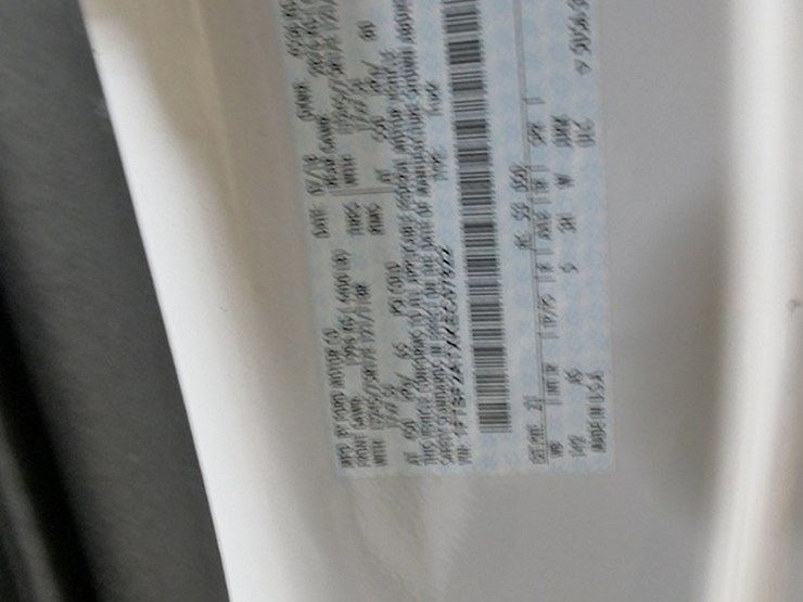 2019-ford-f250-image-2