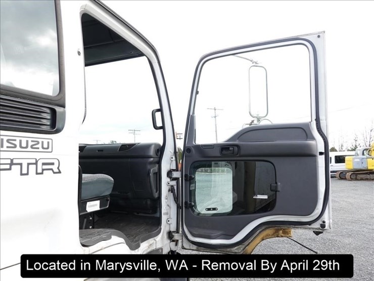 2002-isuzu-ftr-image-5