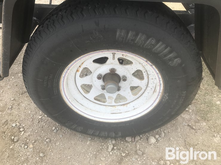 shop-built-trailer-image-11