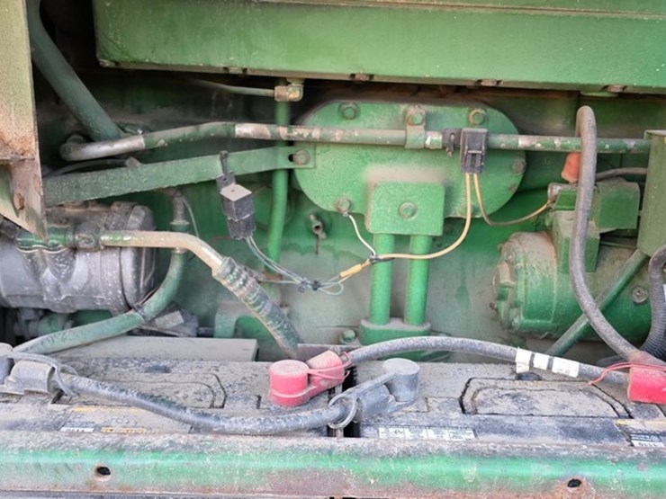 1991-john-deere-5730-image-56
