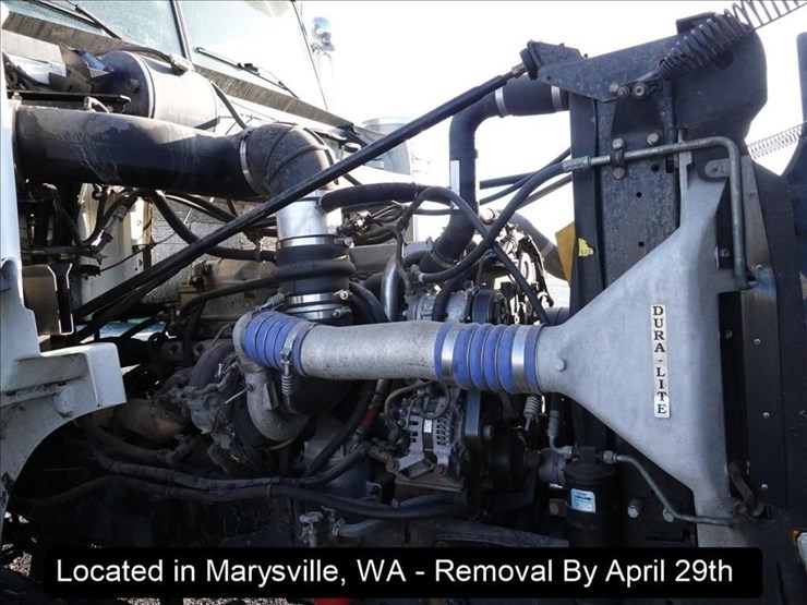 2008-western-star-4900sa-image-8