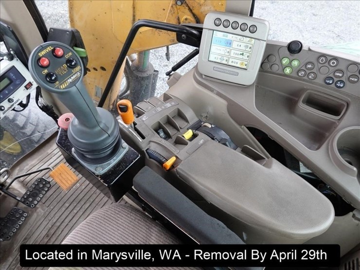 2012-john-deere-6430-image-16