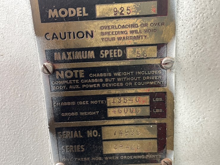 #246-•-1961-kenworth-truck-tractor-(has-nd-title)-(mora,-mn)-image-33