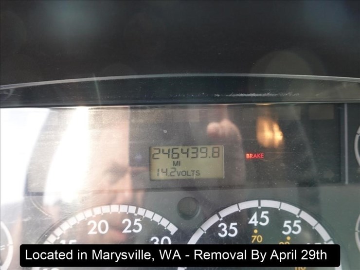 2005-caterpillar-c7-image-11