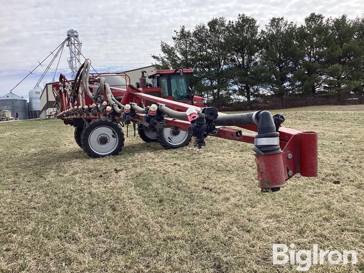 2009-case-ih-spx3185-image-15