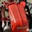 allis-chalmers-g-image-10