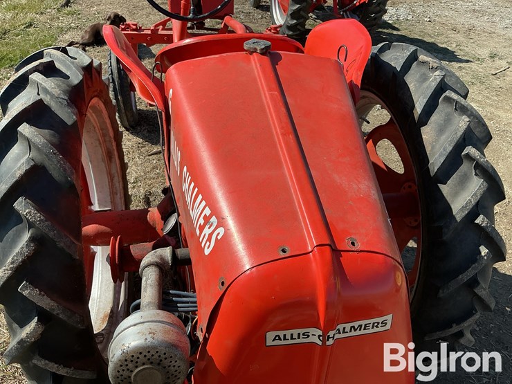 allis-chalmers-g-image-10