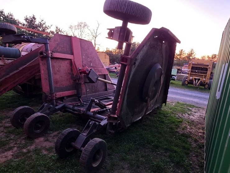 bush-hog-2620-image-4