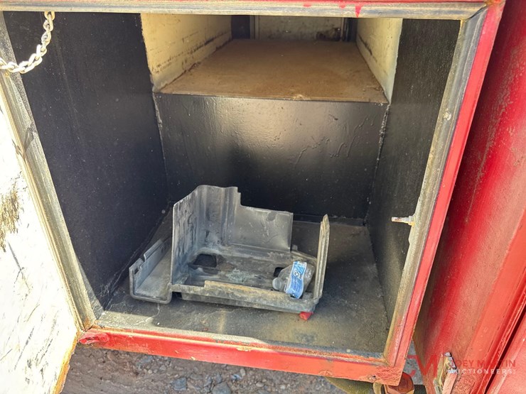 2001-ford-f450-xl-image-9