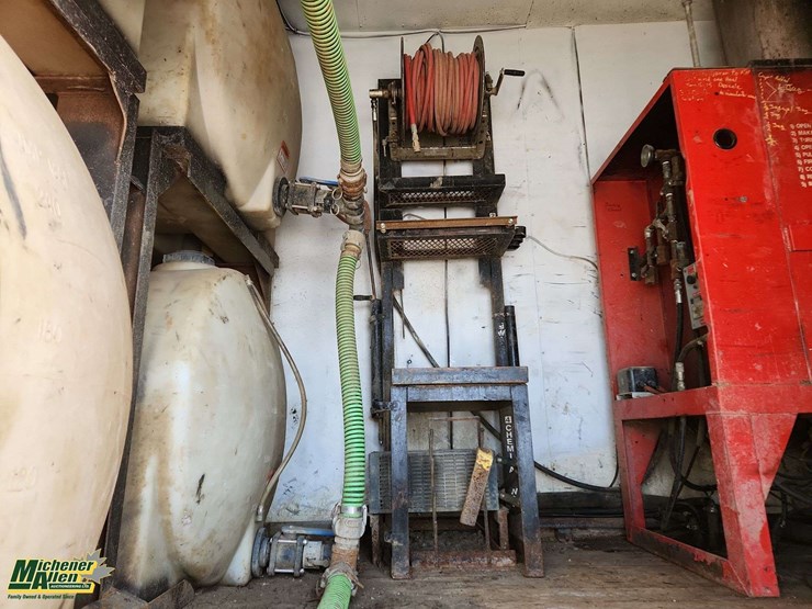 1998-mack-ch613-image-34