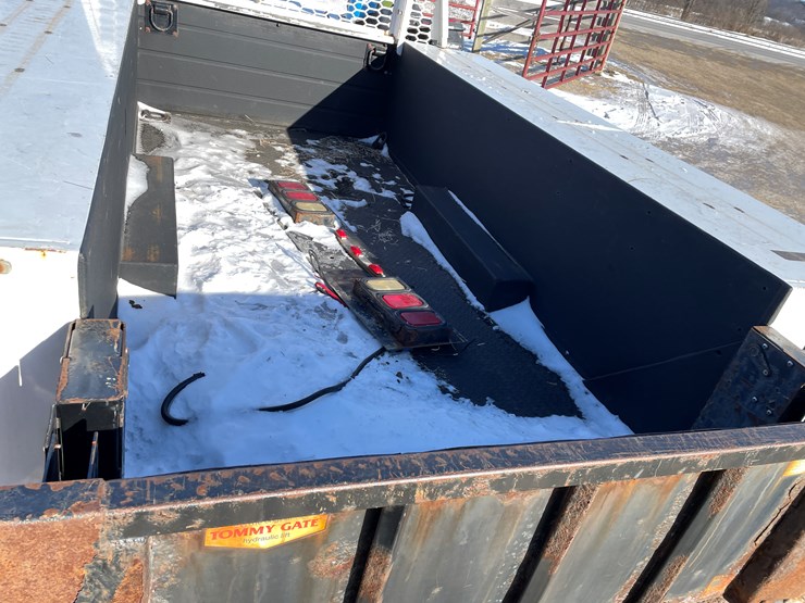 dodge-ram-3500-image-9