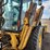 2014-deere-410k-image-34