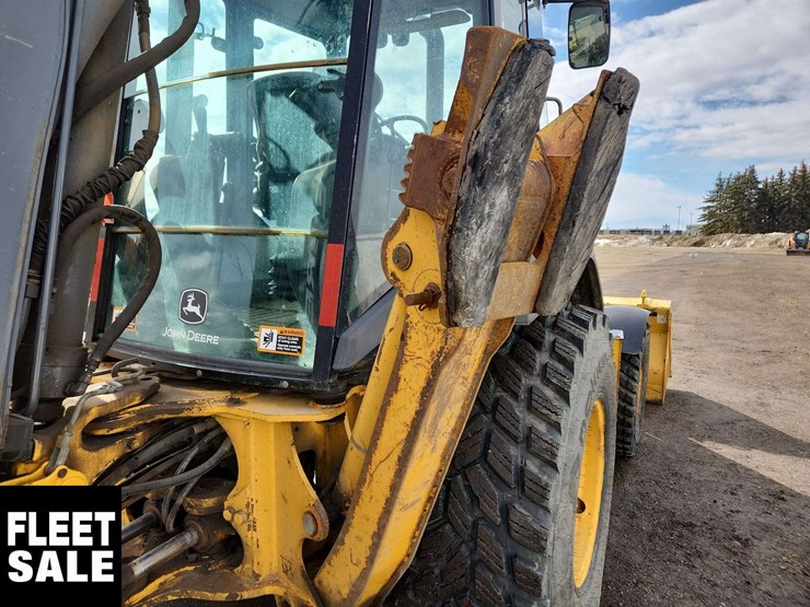 2014-deere-410k-image-34