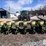 john-deere-7100-image-6