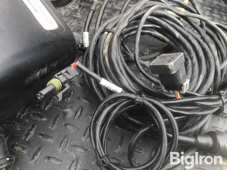 john-deere-2600-image-10