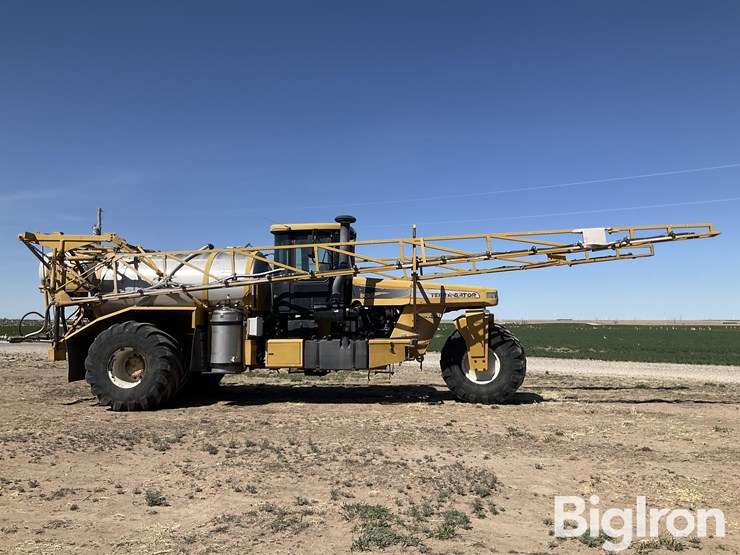 2005-ag-chem-terra-gator-8103-image-4