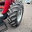 massey-ferguson-4253-image-15