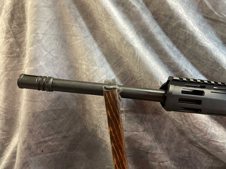 #10068-•-american-tactical-alpha-maxx-,-300-aac-semi-auto-rifle,-sn:-nx108816-image-15