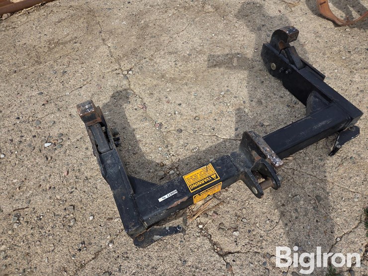 3-pt-quick-hitch-image-7