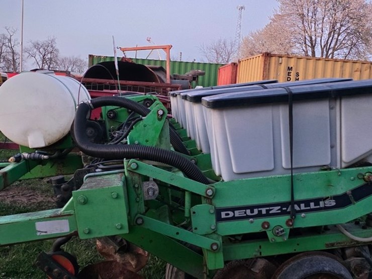 agco-allis-385-image-9