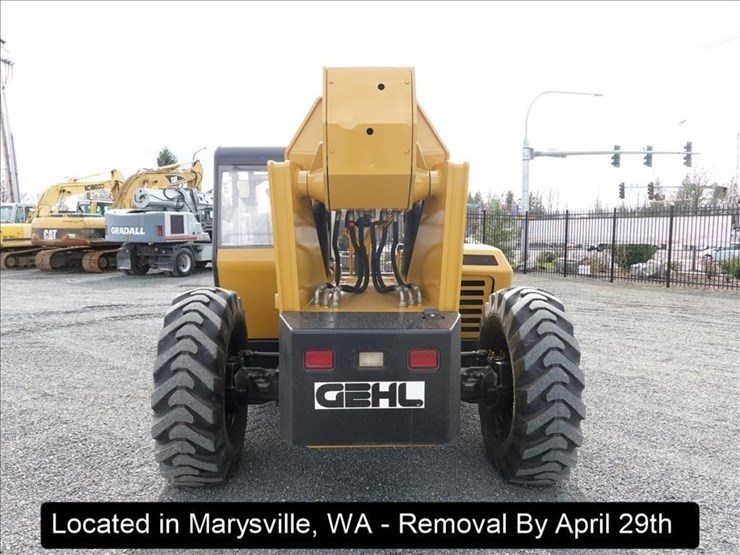 2001-gehl-dl10h55-image-25