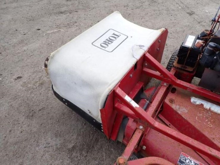 1996-toro-pro-line-walk-behind-mower-30181690982-image-11