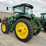 john-deere-6170r-image-11