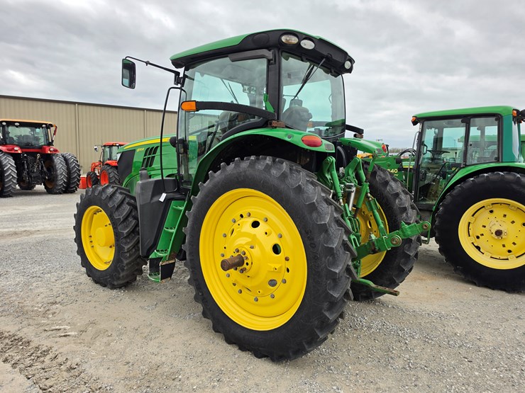 john-deere-6170r-image-11