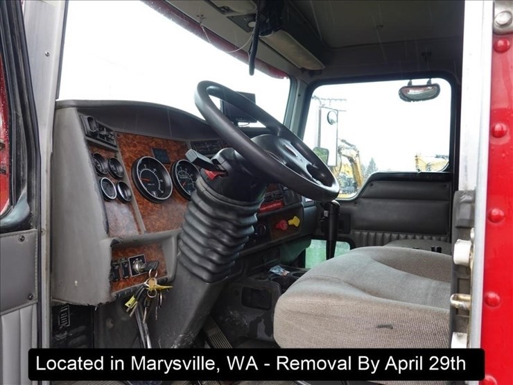 2002-kenworth-t800-image-17