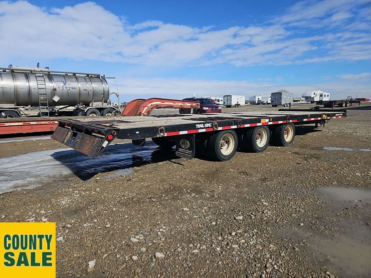 2017-king-trail-image-3