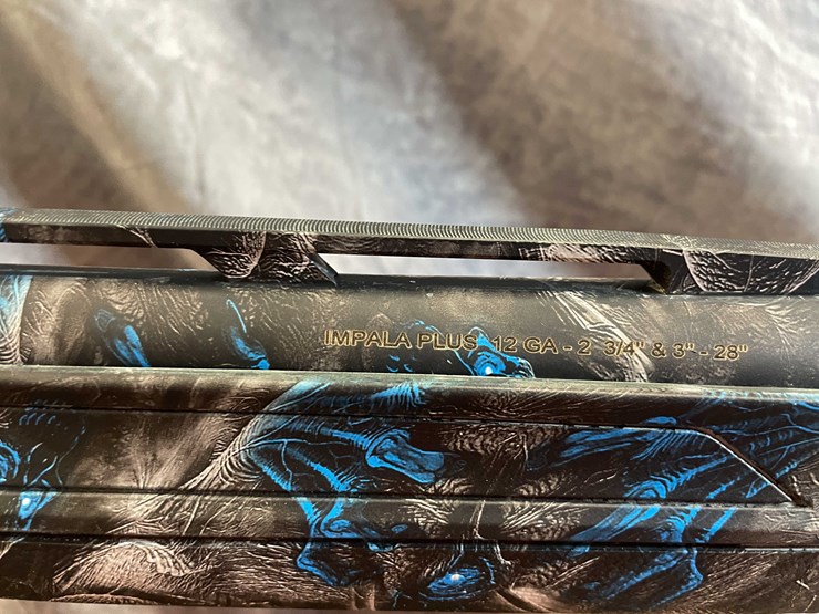 #10108-•-impala-plus-styx,-12-ga.-semi-auto-shotgun,-sn:-60-h23yt-003047-image-15