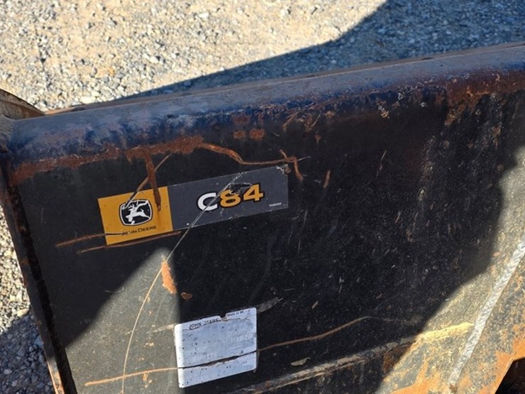 2021-case-tv450b-image-34