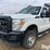 2015-ford-f350-image-9
