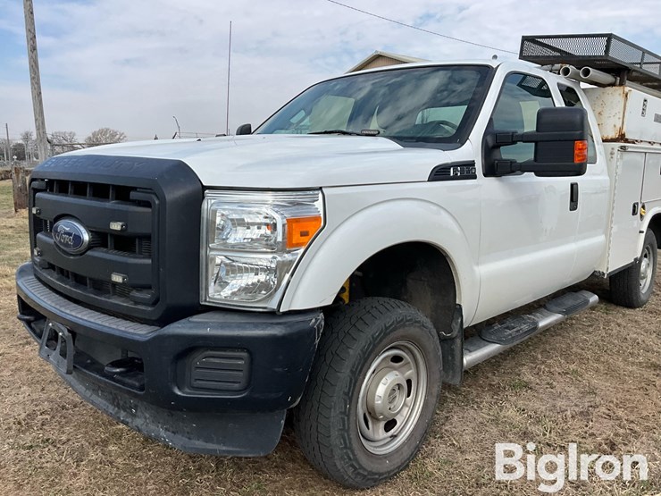 2015-ford-f350-image-9
