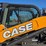 2021-case-tv450b-image-29