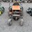 #4045-•-woods-zero-turn-mower-image-10