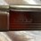 #10096-•-hatfield-sas,-12-ga.-semi-auto-shotgun,-sn:-12a22-003897-image-14