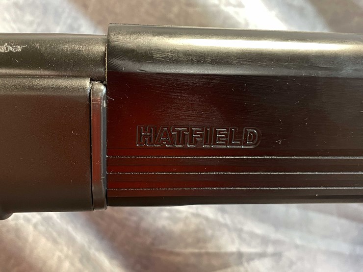 #10096-•-hatfield-sas,-12-ga.-semi-auto-shotgun,-sn:-12a22-003897-image-14