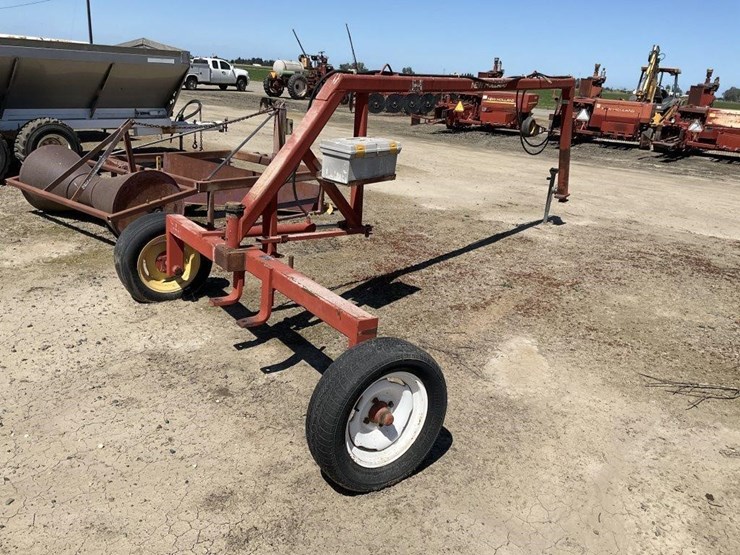 new-holland-252-image-5