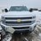 2016-chevrolet-silverado-3500hd-image-8