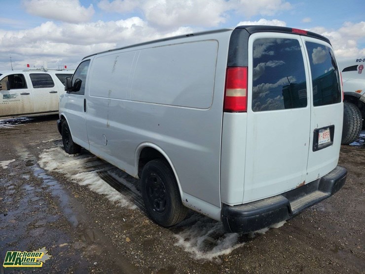 2003-cargo-express-image-6