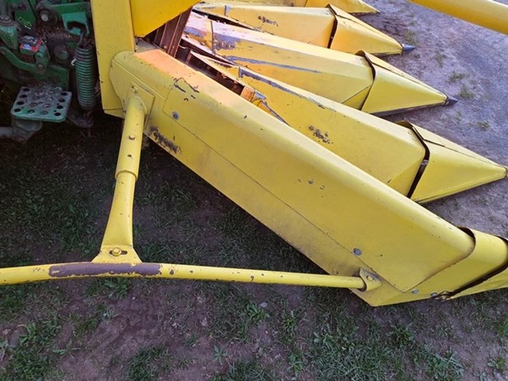 1991-john-deere-5730-image-45