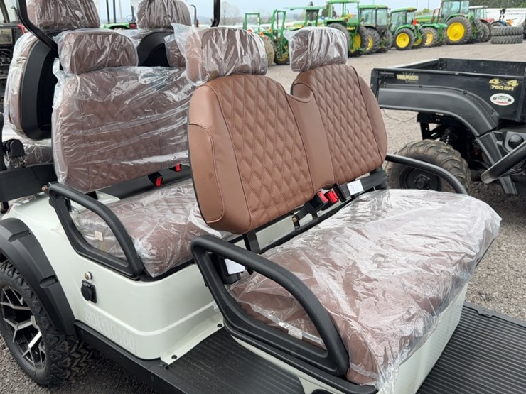 #3099-•-2026-sdlgc100-electric-golf-cart-image-5
