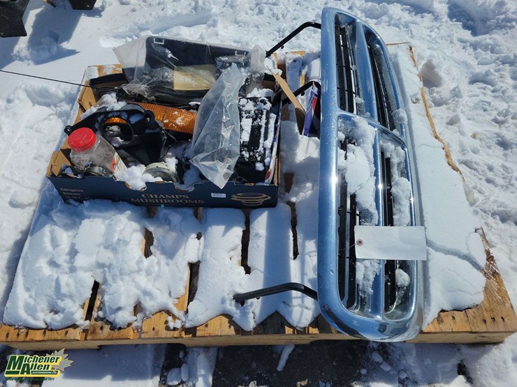 dodge-dakota-image-3