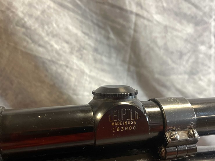 #10132-•-winchester-model-100,-308-win-semi-auto-rifle,-sn:-24116-image-12