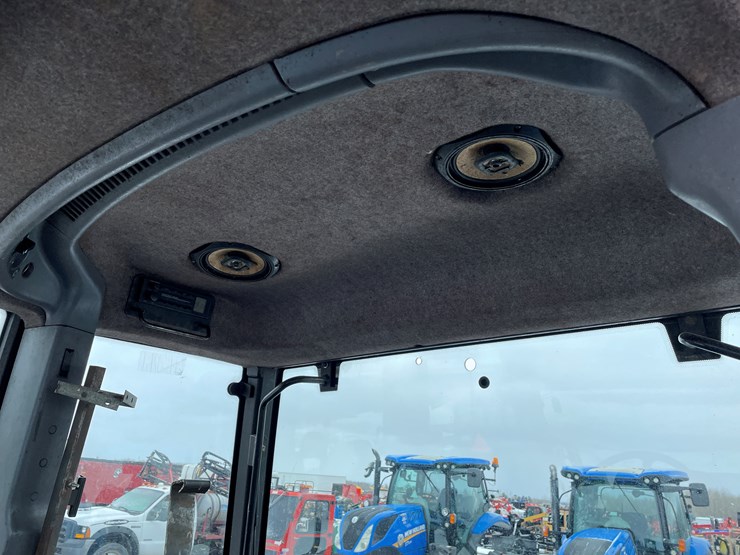 1998-new-holland-8670-image-41