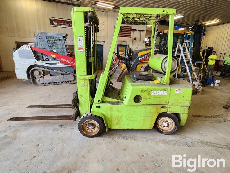 clark-c500-55-image-8